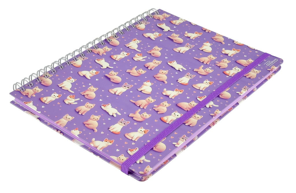 02_Libreta Ternura Morado Profesional_03
