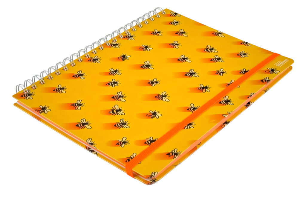 02_Libreta Ternura Naranja Profesional_05