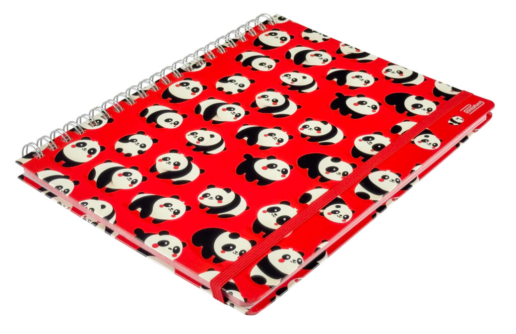 02_Libreta Ternura Rojo Profesional_04