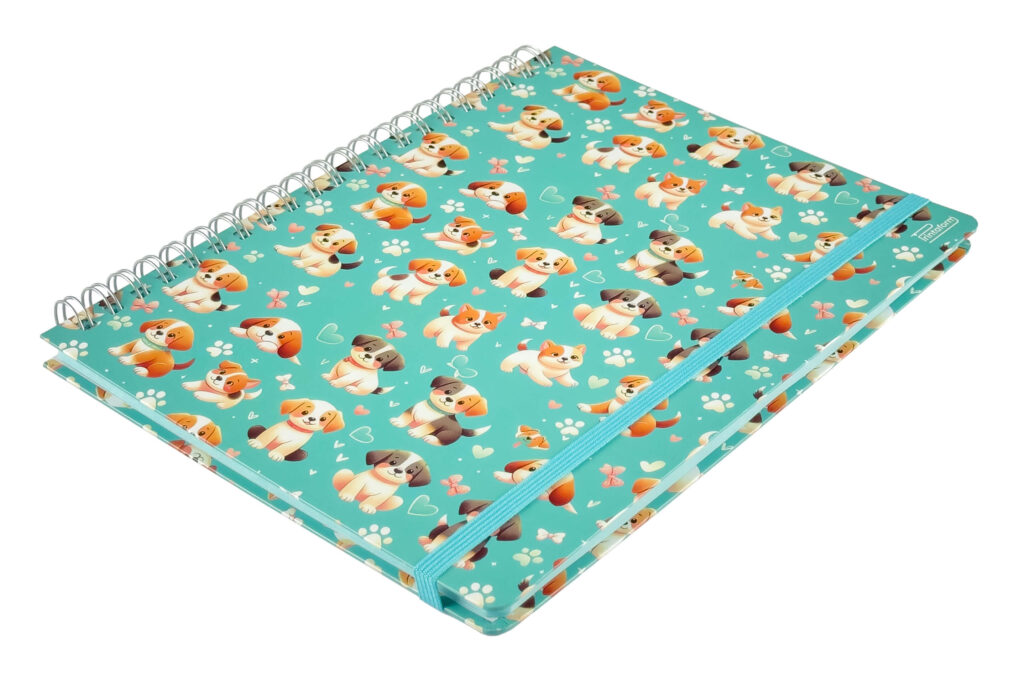 02_Libreta Ternura Turquesa Profesional_06