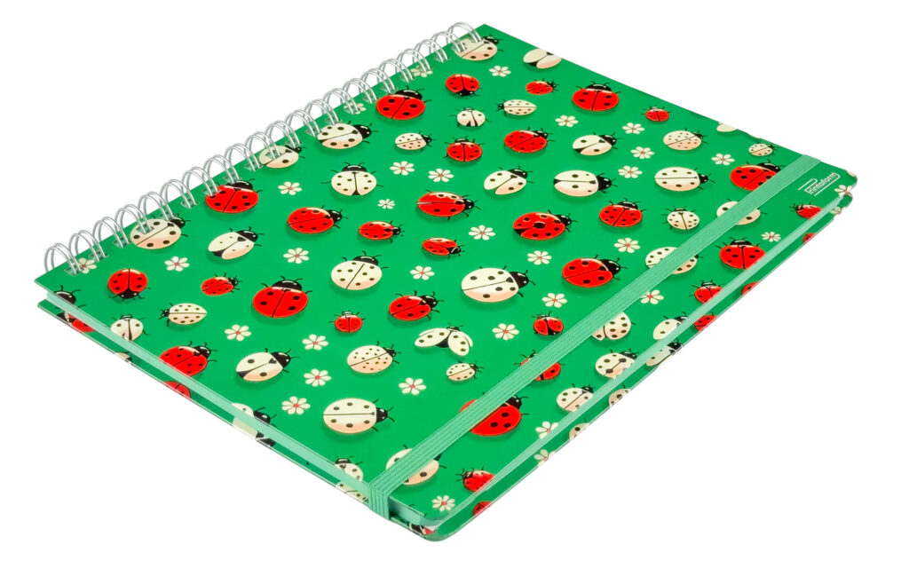 02_Libreta Ternura Verde Profesional_01