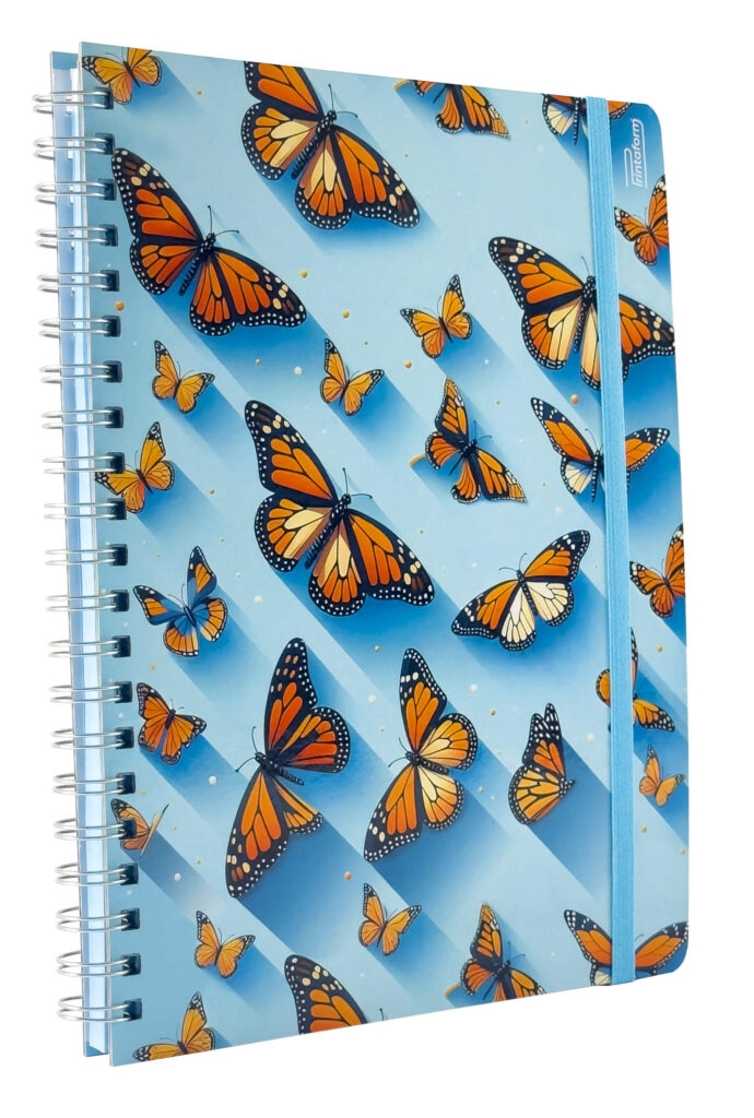 03_Libreta Ternura Azul Profesional_02