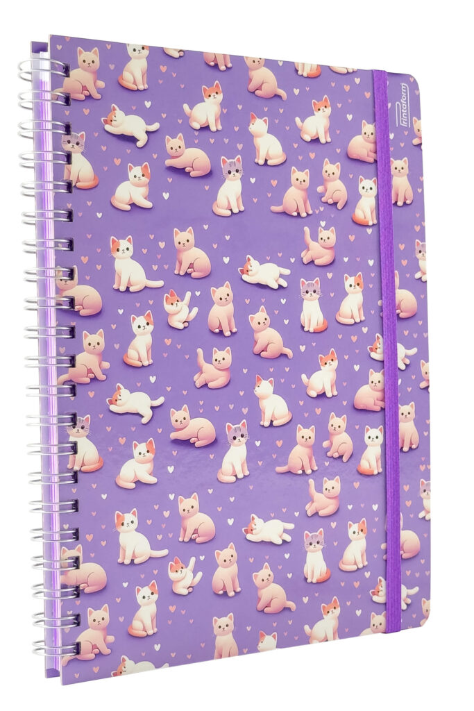 03_Libreta Ternura Morado Profesional_03