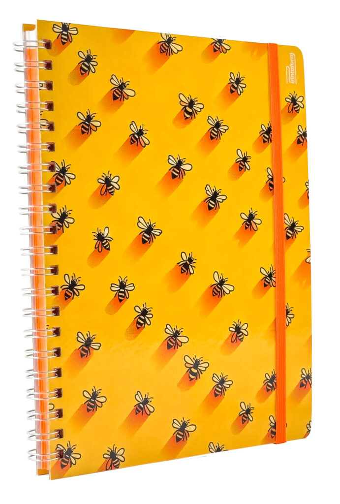 03_Libreta Ternura Naranja Profesional_05