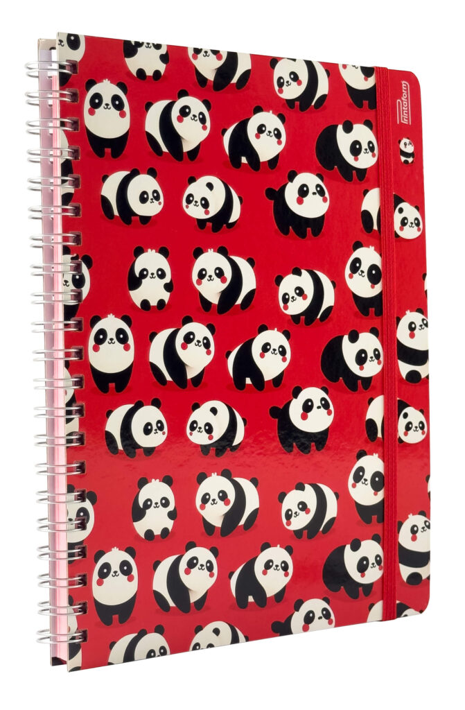 03_Libreta Ternura Rojo Profesional_04