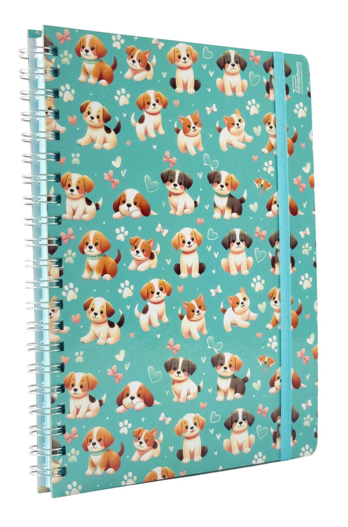 03_Libreta Ternura Turquesa Profesional_06