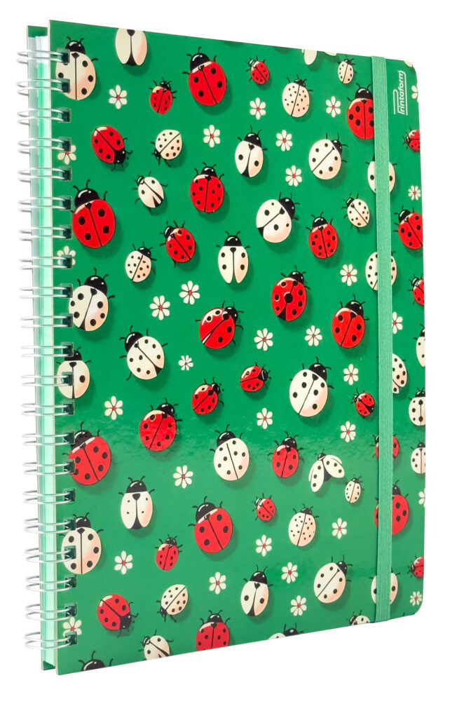 03_Libreta Ternura Verde Profesional_01