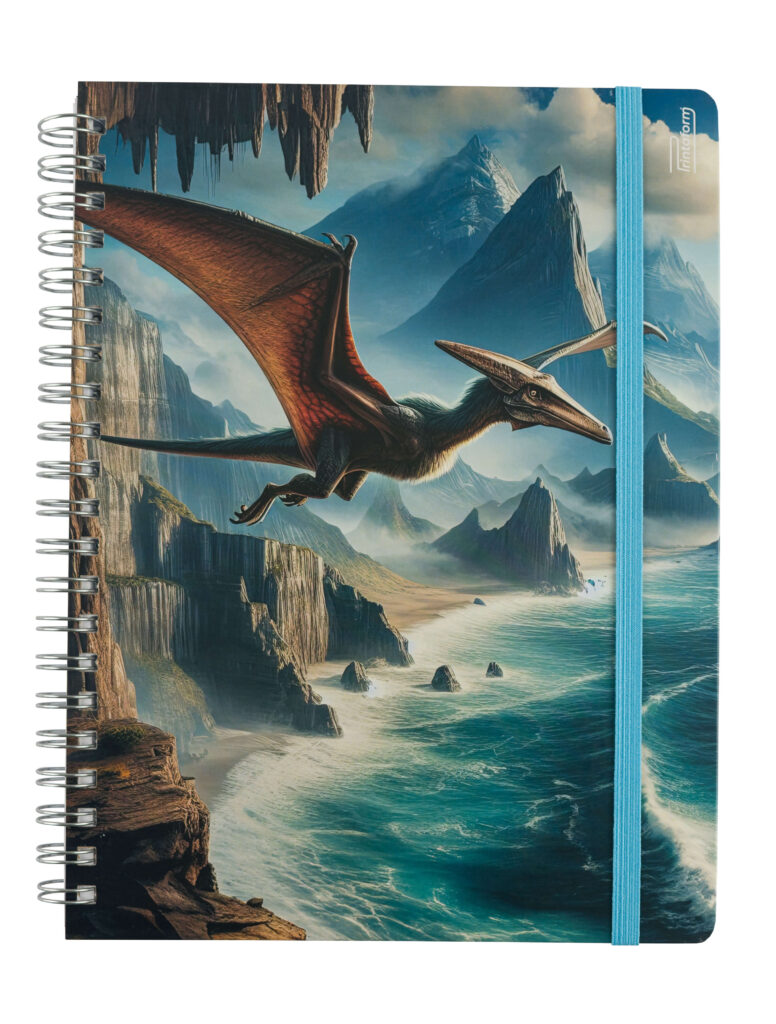 01_Libreta Dinosaurios Azul Sky Universitaria_06