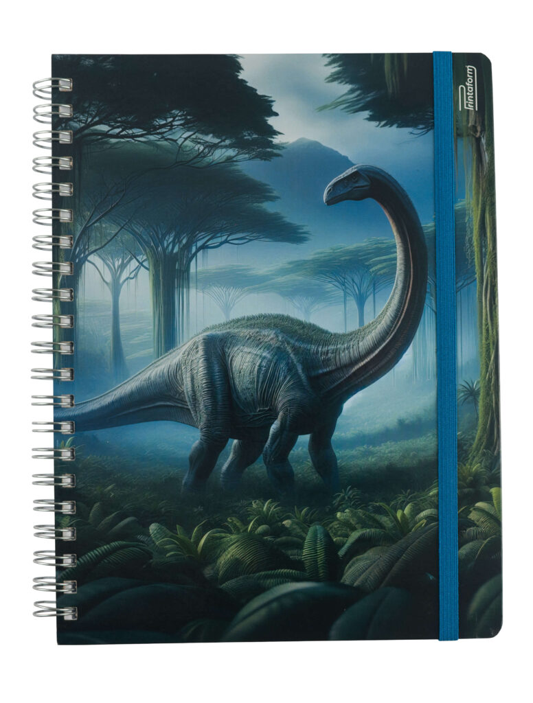 01_Libreta Dinosaurios Ink Universitaria_02