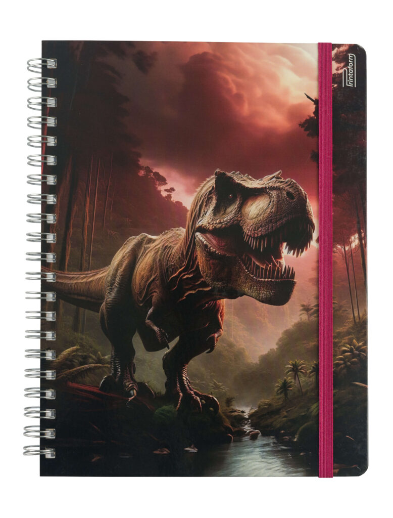 01_Libreta Dinosaurios Port Red Universitaria_04