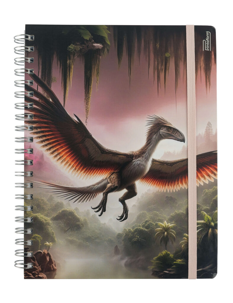 01_Libreta Dinosaurios Powder Universitaria_05