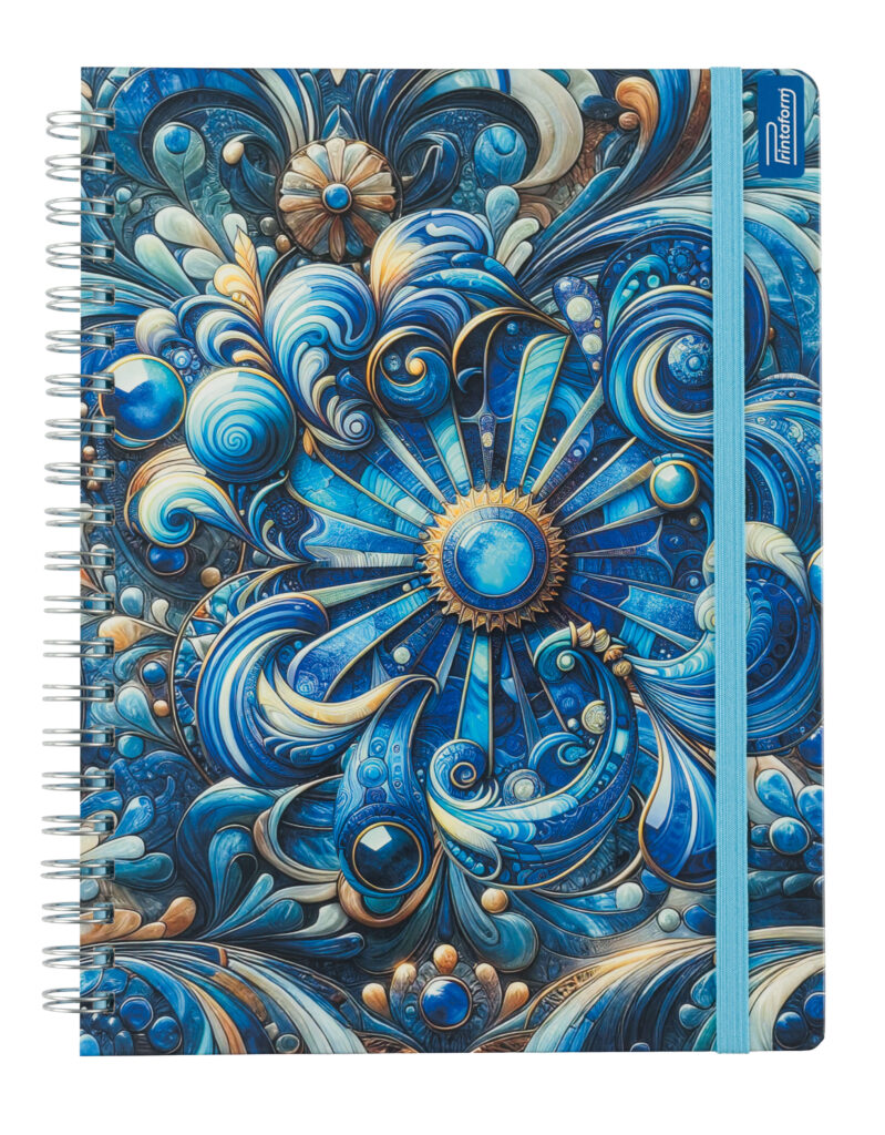 01_Libreta Murano Azul Profesional_02