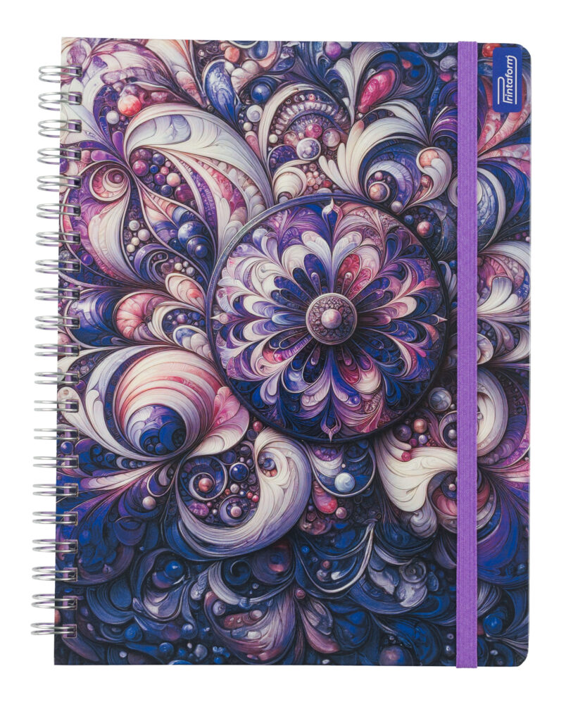 01_Libreta Murano Morado Profesional_03