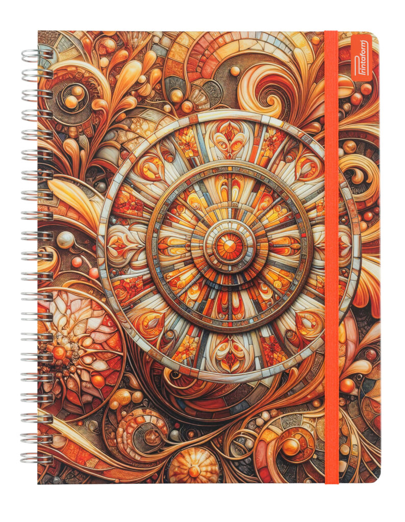 01_Libreta Murano Naranja Profesional_05