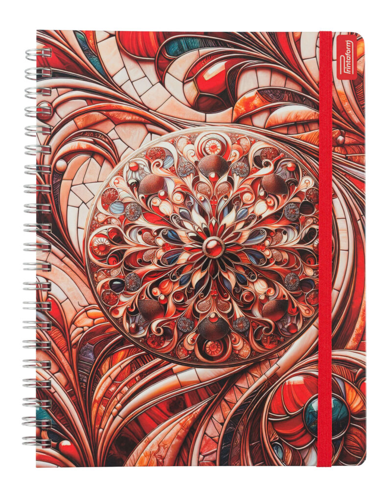 01_Libreta Murano Rojo Profesional_04
