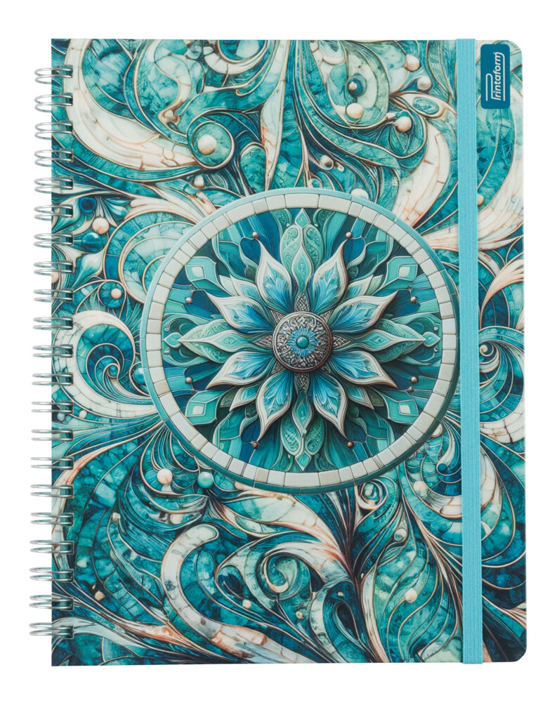 01_Libreta Murano Turqueza Profesional_06