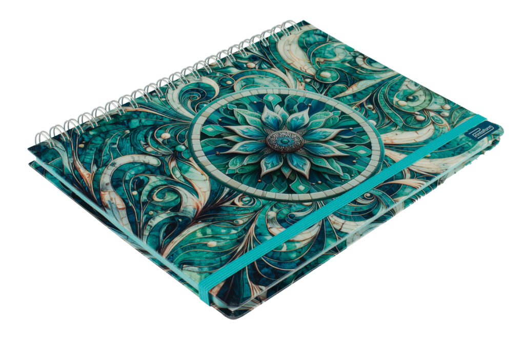 02 Libreta Murano Turqueza Profesional_06