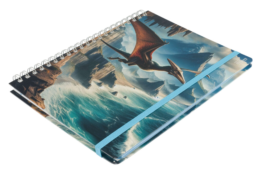 02_Libreta Dinosaurios Azul Sky Universitaria_06