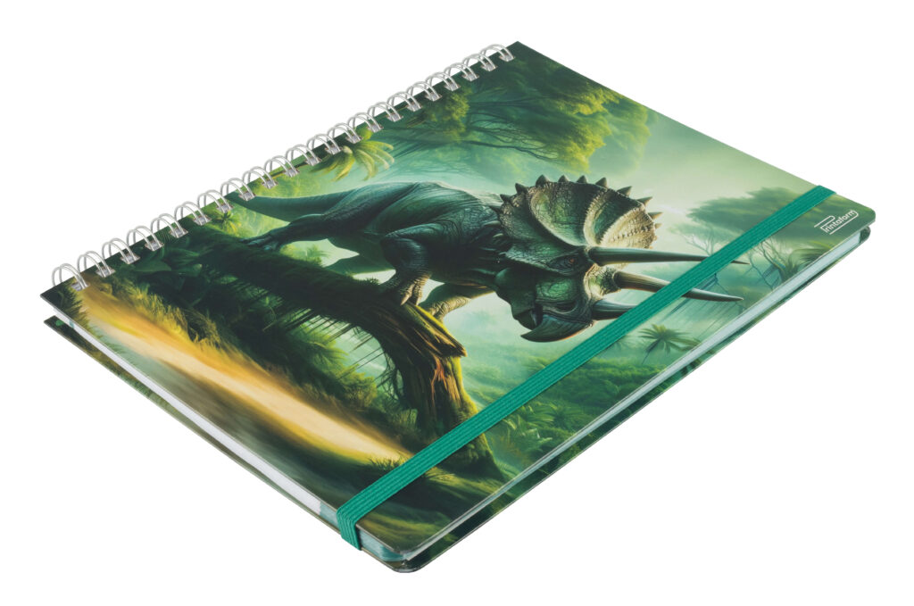 02_Libreta Dinosaurios Pacific Green Universitaria_01