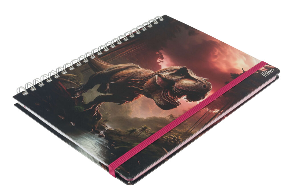 02_Libreta Dinosaurios Port Red Universitaria_04