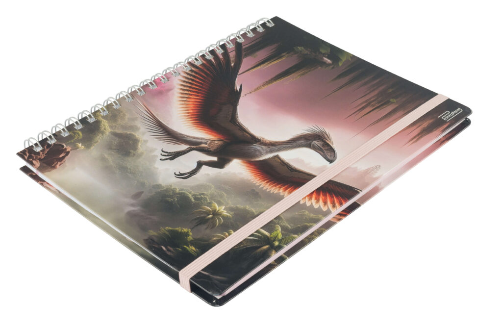 02_Libreta Dinosaurios Powder Universitaria_05