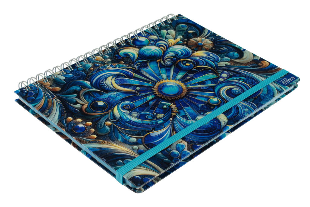 02_Libreta Murano Azul Profesional_02