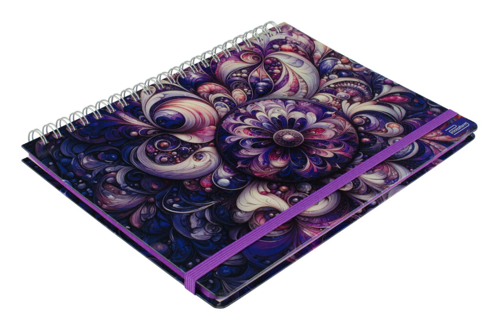 02_Libreta Murano Morado Profesional_03