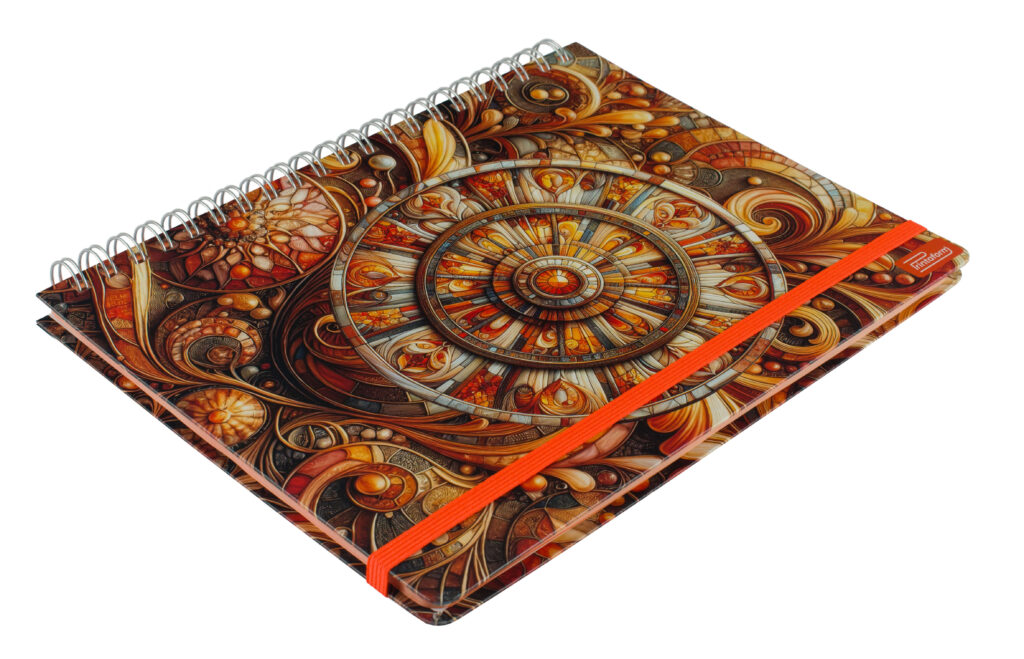 02_Libreta Murano Naranja Profesional_05