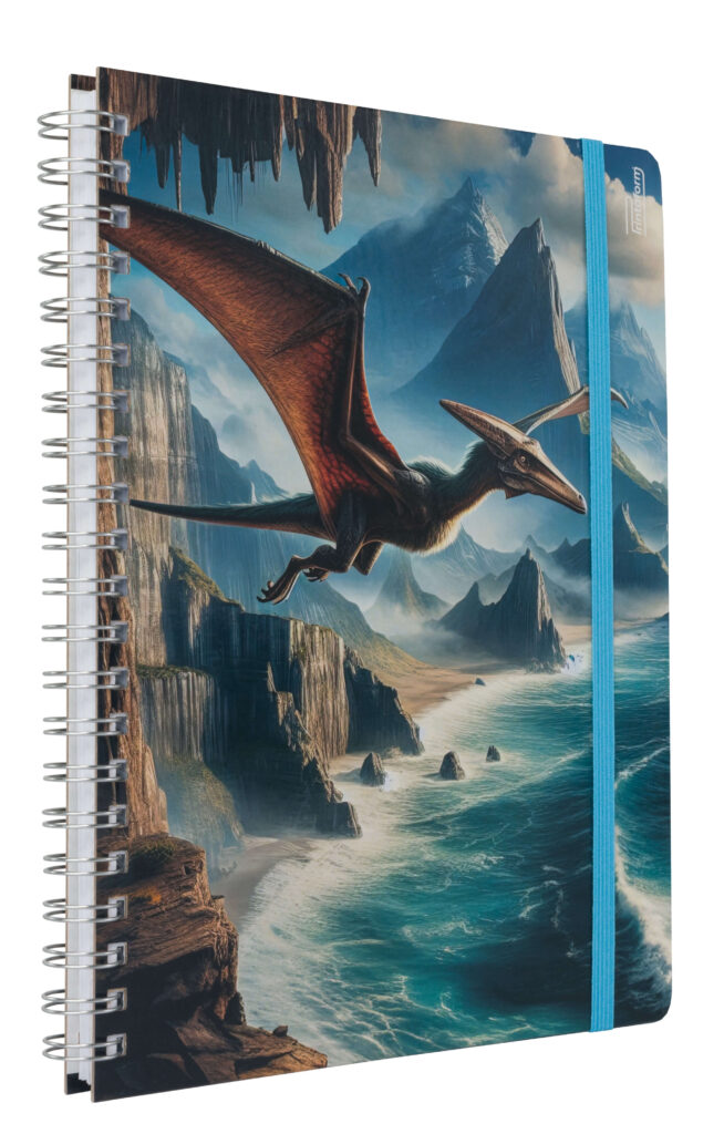 03_Libreta Dinosaurios Azul Sky Universitaria_06