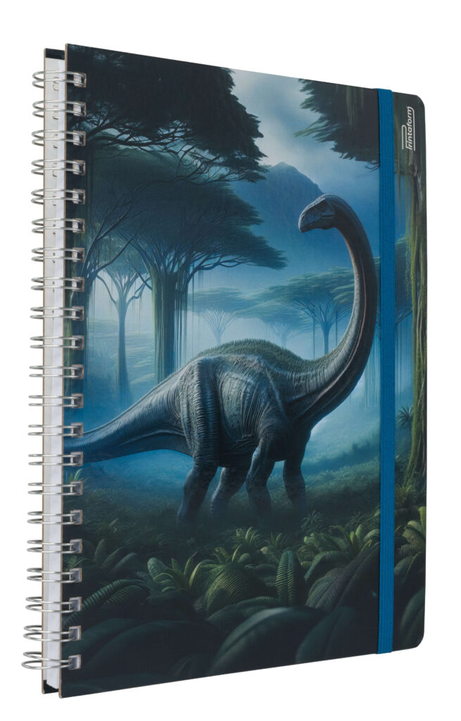 03_Libreta Dinosaurios Ink Universitaria_02