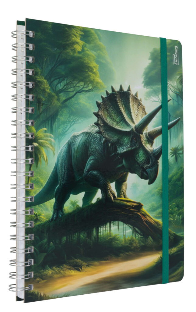 03_Libreta Dinosaurios Pacific Green Universitaria_01