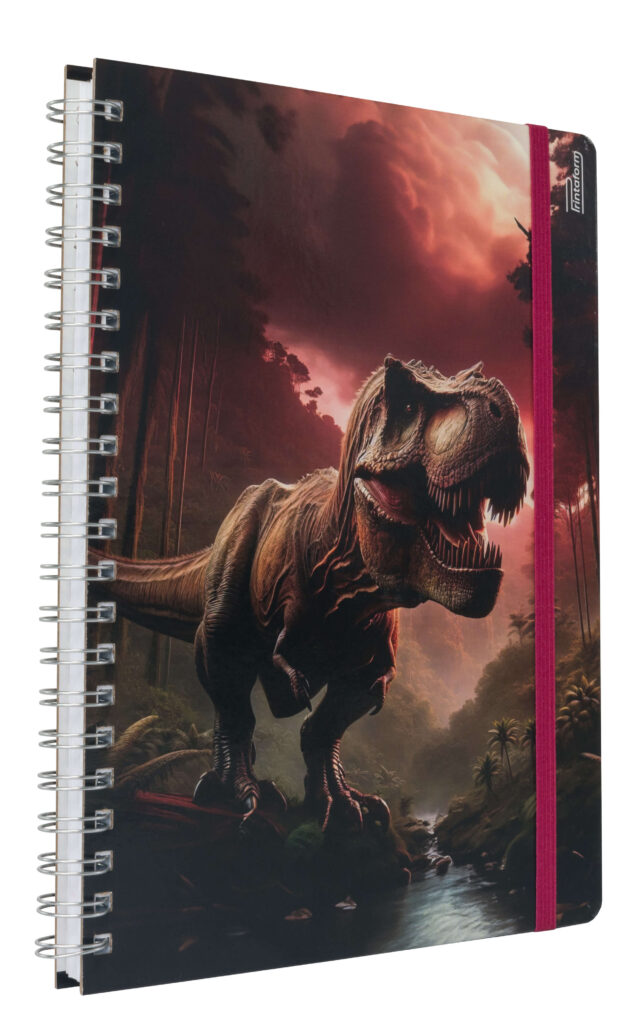 03_Libreta Dinosaurios Port Red Universitaria_04
