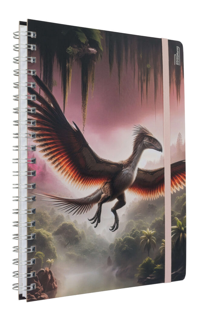 03_Libreta Dinosaurios Powder Universitaria_05