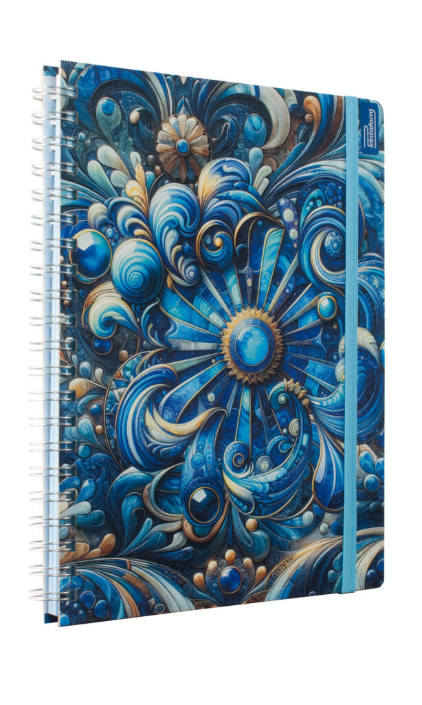 03_Libreta Murano Azul Profesional_02