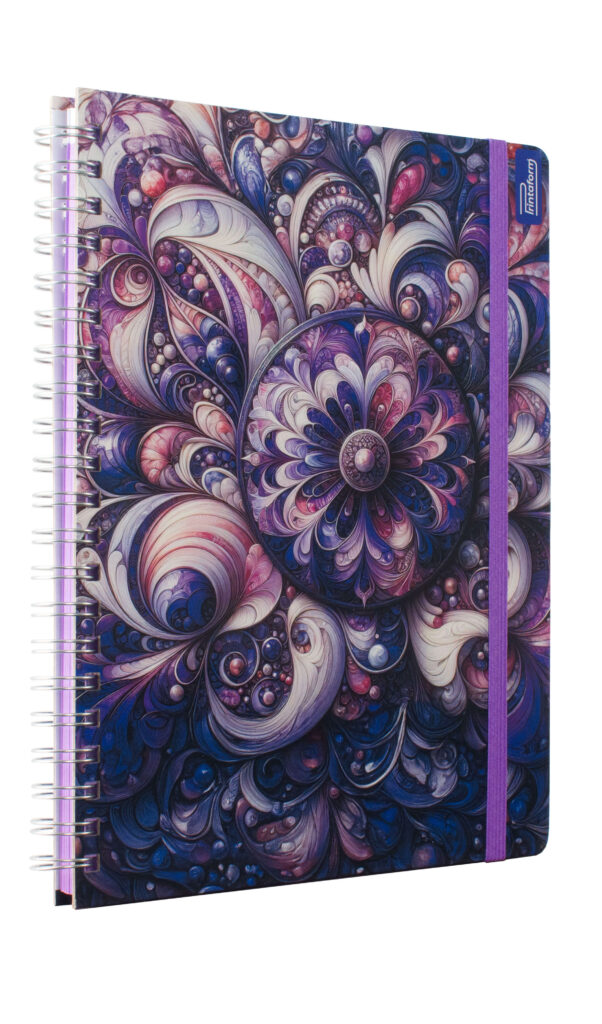 03_Libreta Murano Morado Profesional_03