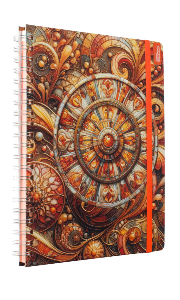 03_Libreta Murano Naranja Profesional_05