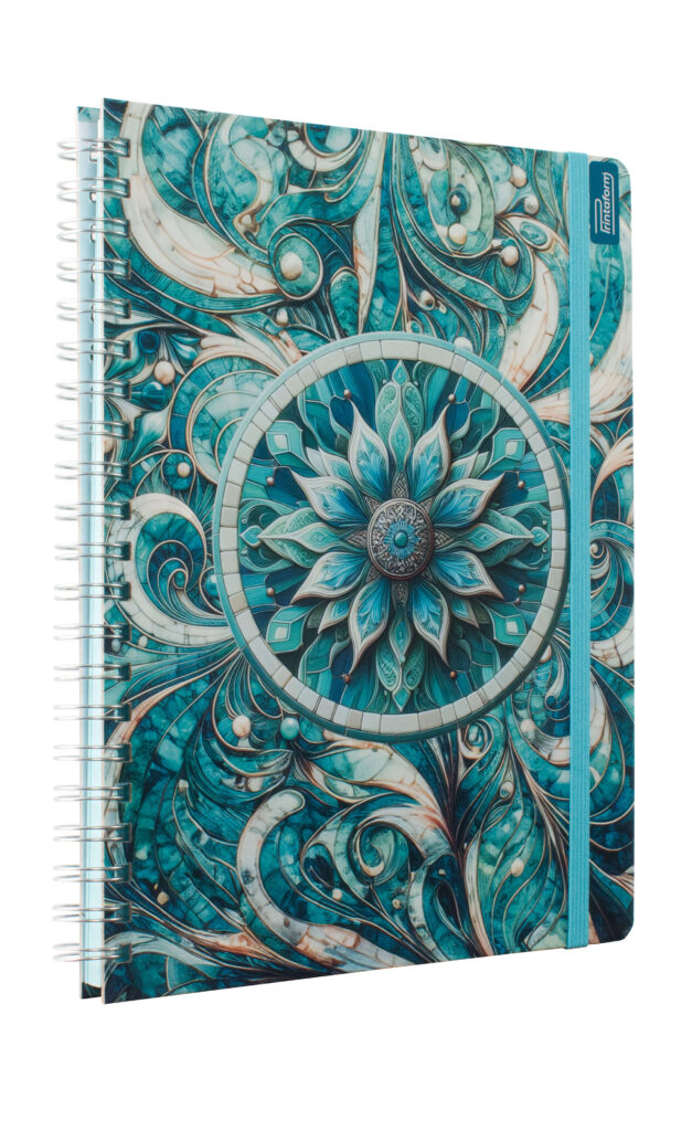 03_Libreta Murano Turqueza Profesional_06