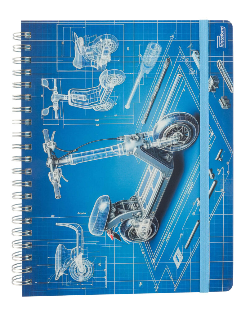 01_Libreta Movilidad Azul Profesional_02