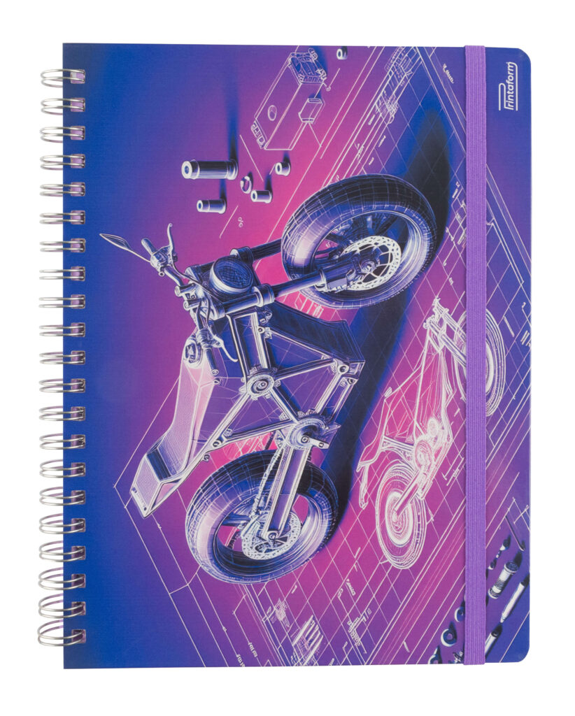 01_Libreta Movilidad Morado Profesional_03