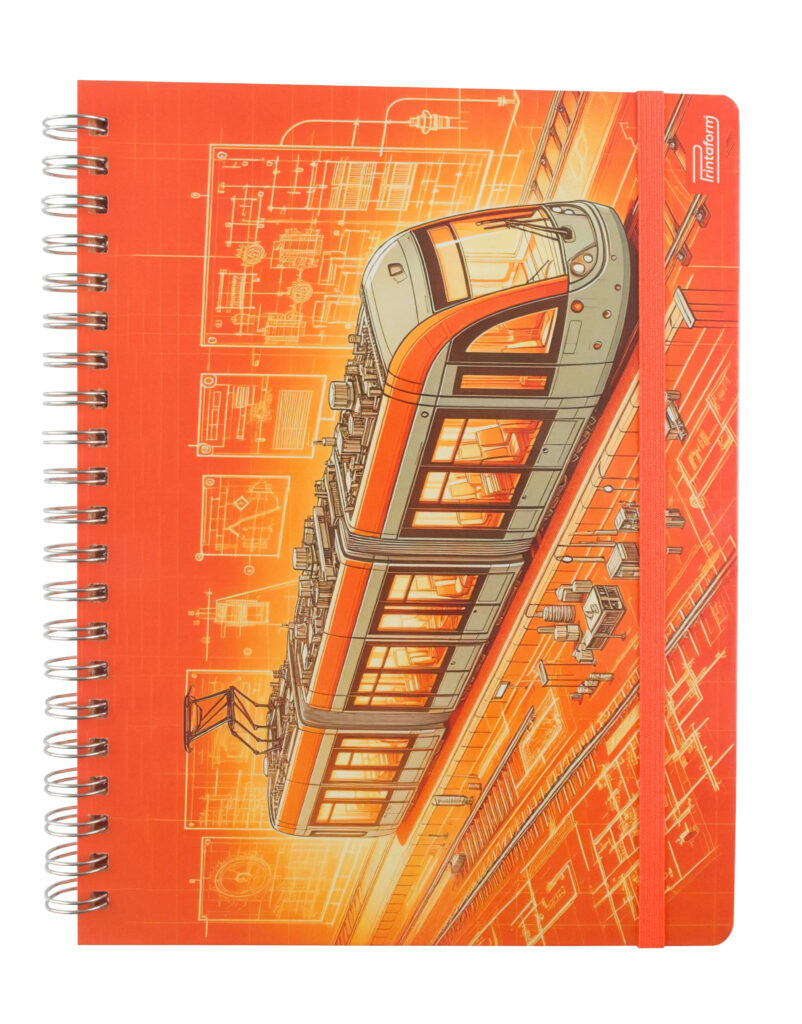 01_Libreta Movilidad Naranja Profesional_05