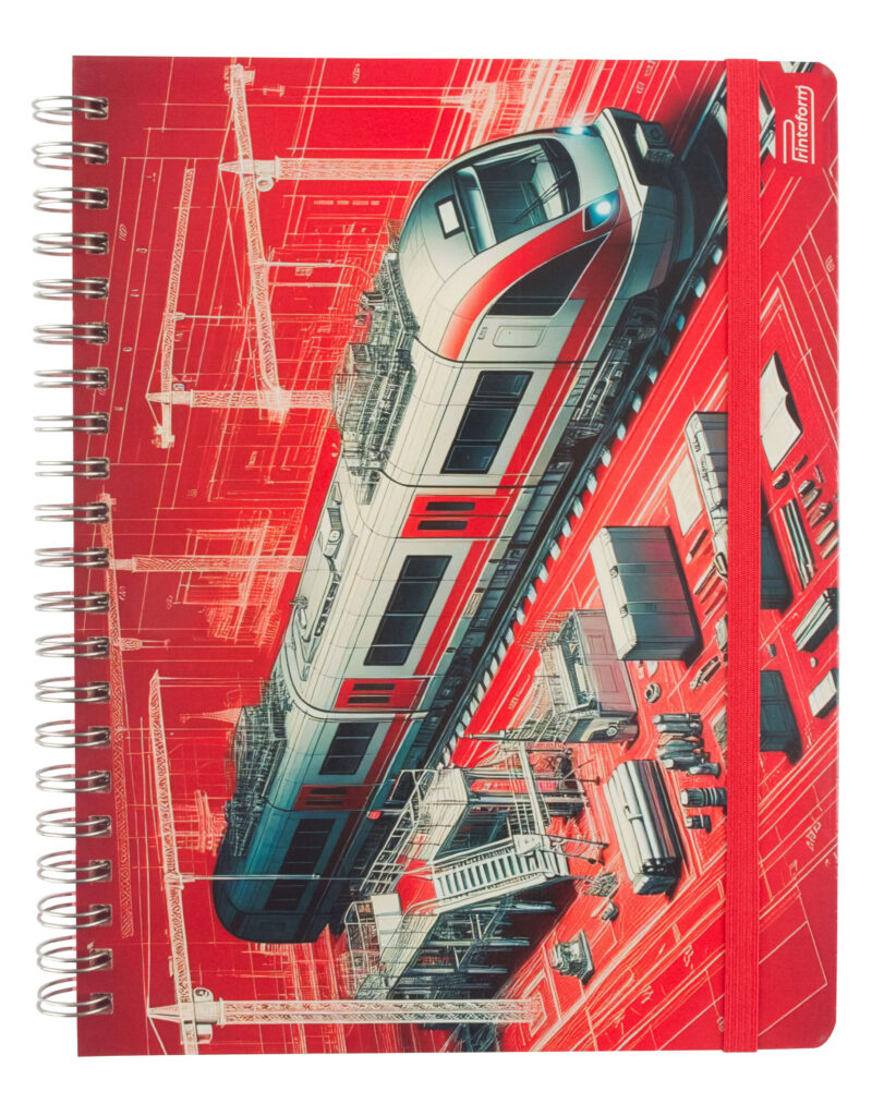 01_Libreta Movilidad Rojo Profesional_04