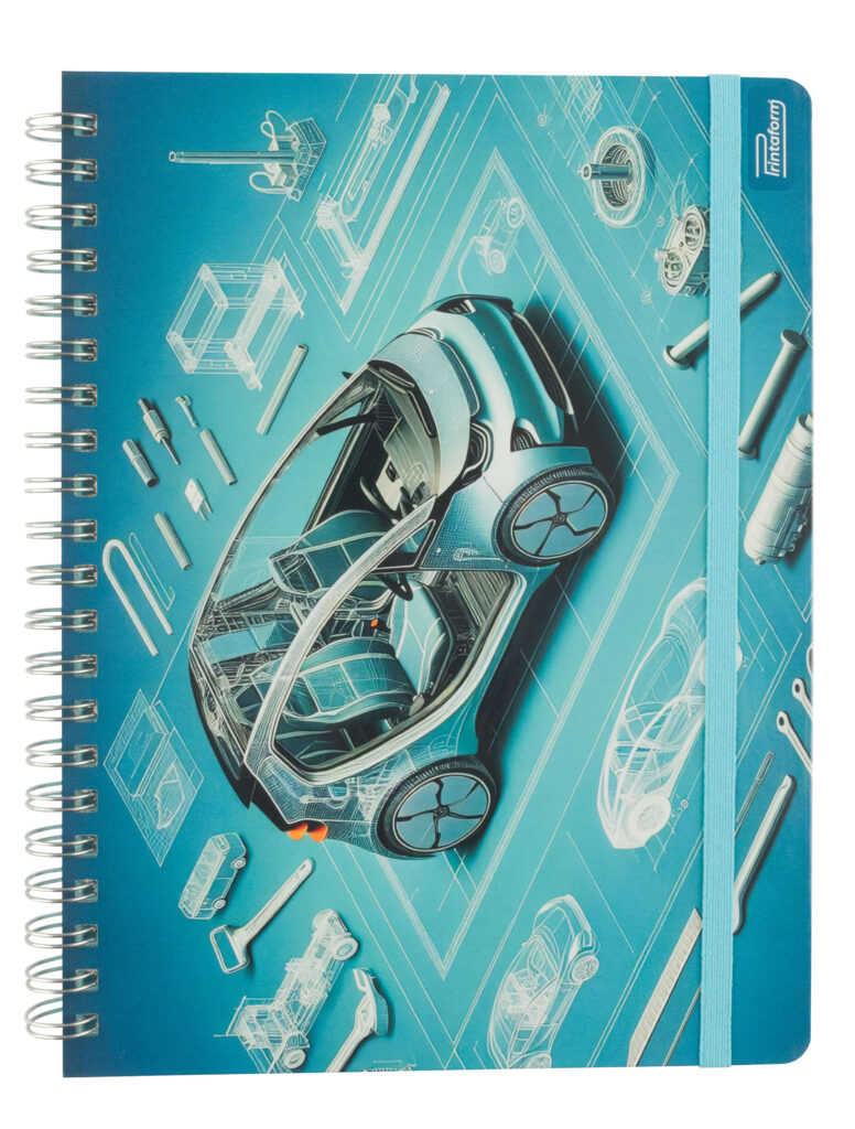 01_Libreta Movilidad Turquesa Profesional_06