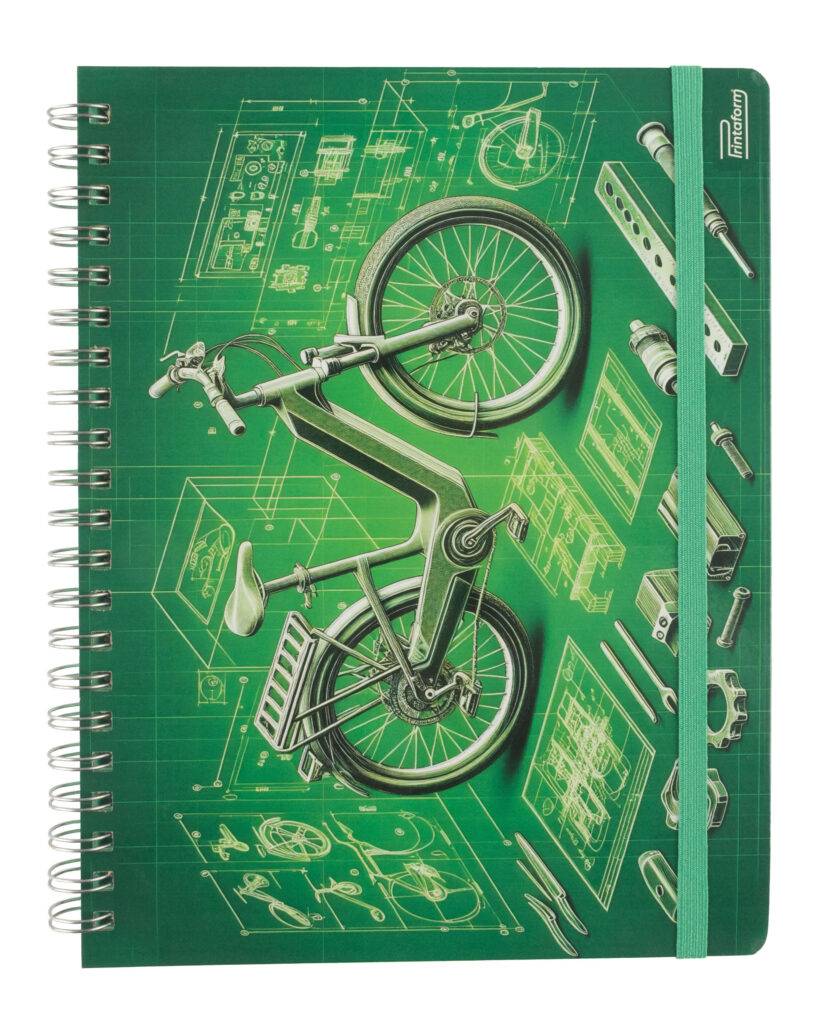 01_Libreta Movilidad Verde Profesional_01