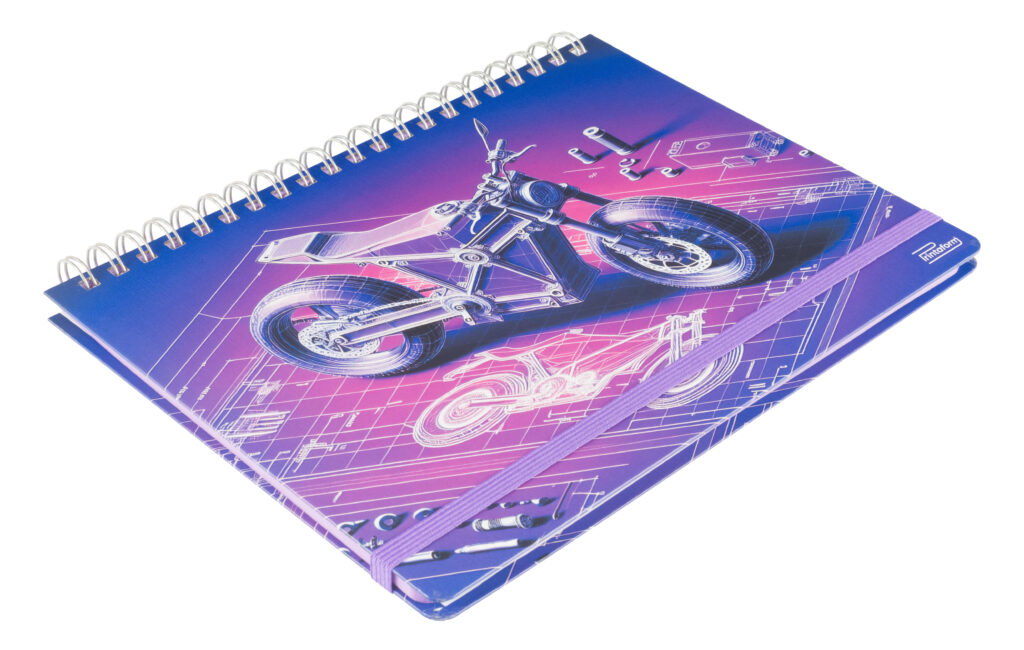 02_Libreta Movilidad Morado Profesional_03