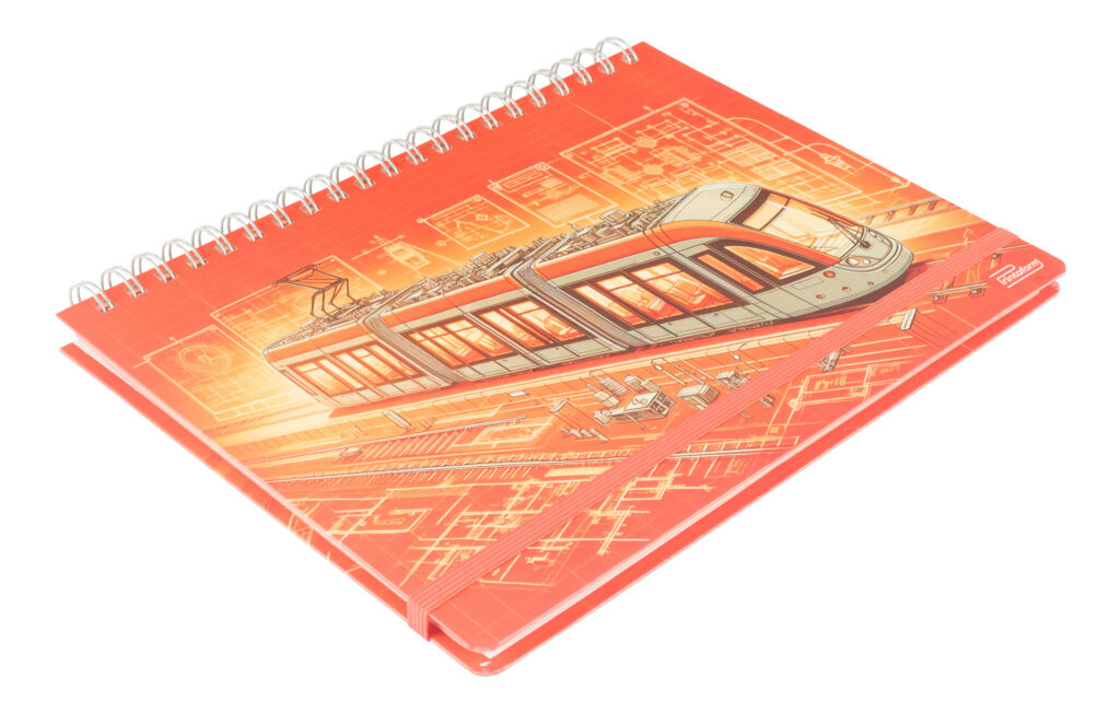 02_Libreta Movilidad Naranja Profesional_05