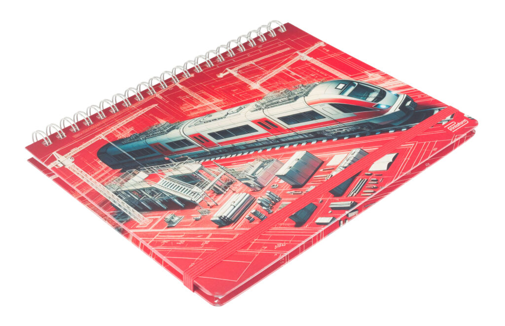 02_Libreta Movilidad Rojo Profesional_04