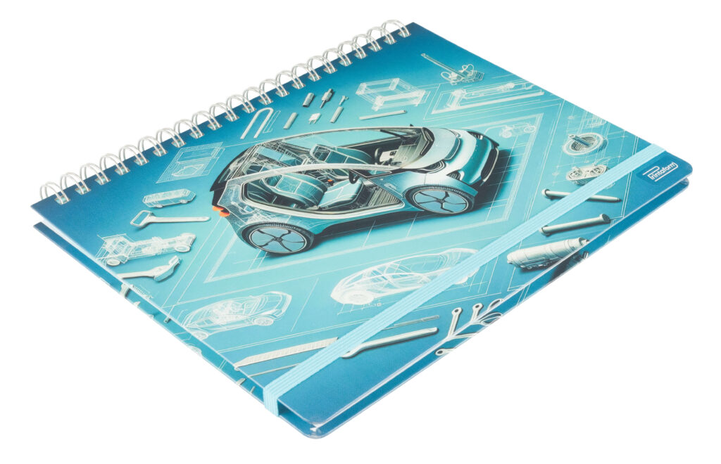 02_Libreta Movilidad Turquesa Profesional_06