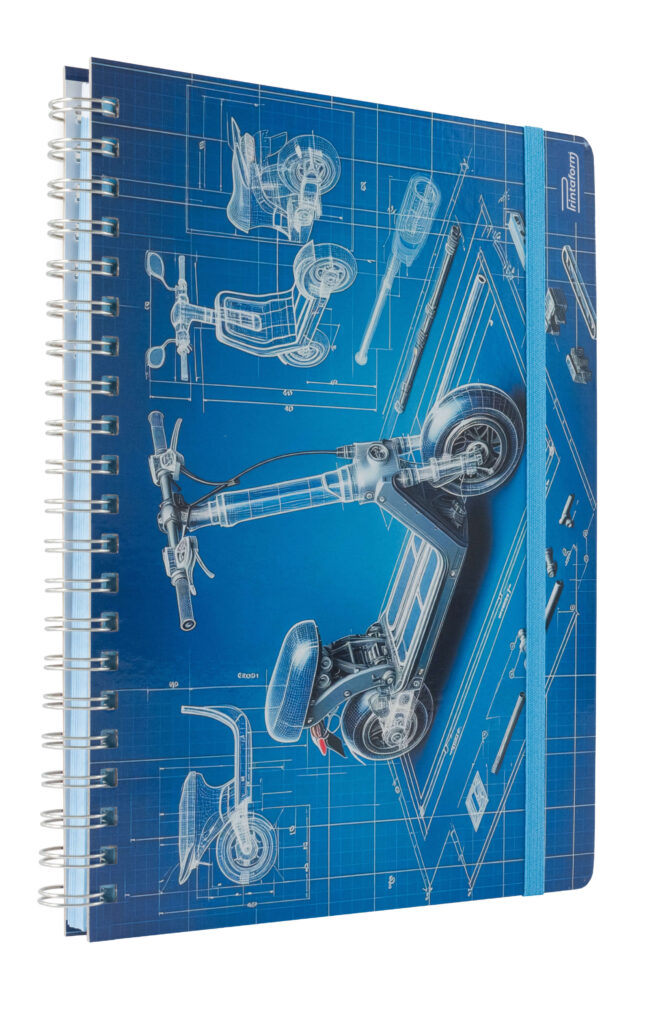 03_Libreta Movilidad Azul Profesional_02