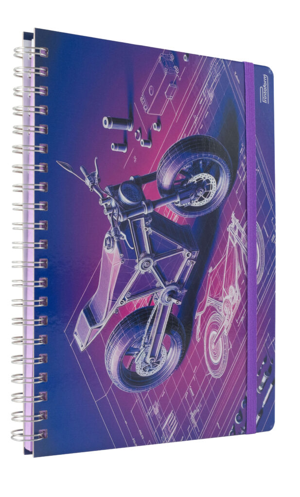03_Libreta Movilidad Morado Profesional_03