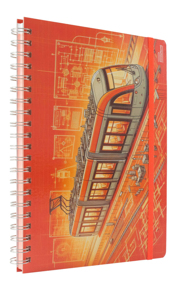 03_Libreta Movilidad Naranja Profesional_05